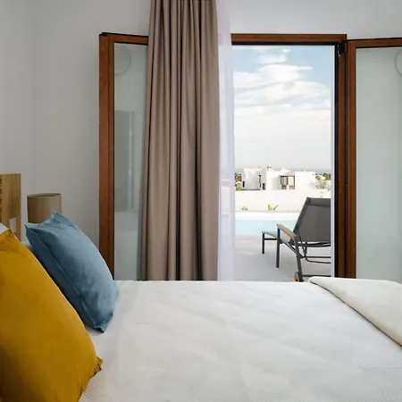 Anane - Vipvipvillas Willa
