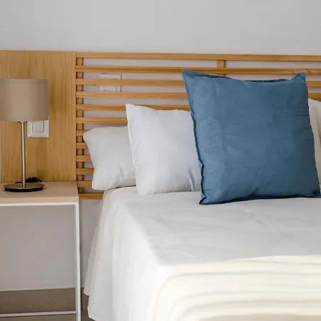 Willa Anane - Vipvipvillas