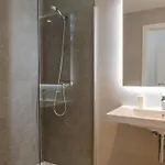 Anane - Vipvipvillas Playa Blanca (Lanzarote)