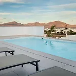 Anane - Vipvipvillas Villa