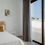 Anane - Vipvipvillas *