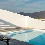 Anane - Vipvipvillas Villa *