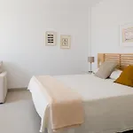 Anane - Vipvipvillas Villa Playa Blanca (Lanzarote)