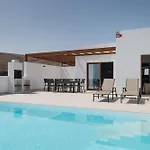 Anane - Vipvipvillas Villa