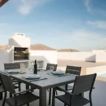 Anane - Vipvipvillas