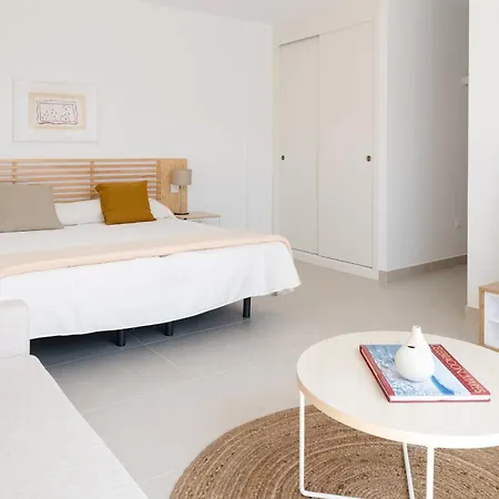 Villa Anane - Vipvipvillas