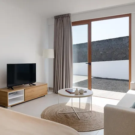 Anane - Vipvipvillas Villa *