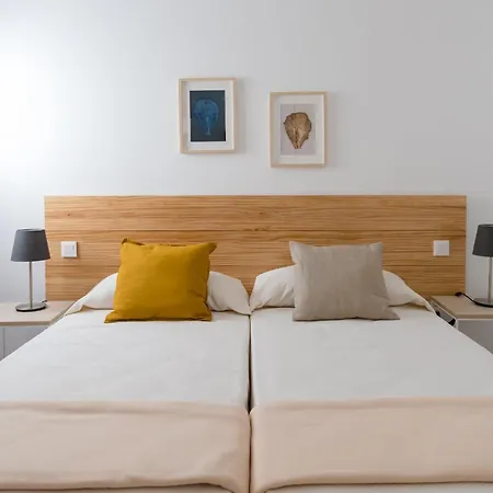 Anane - Vipvipvillas Villa Playa Blanca (Lanzarote)