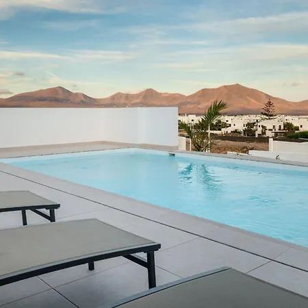 Anane - Vipvipvillas Villa