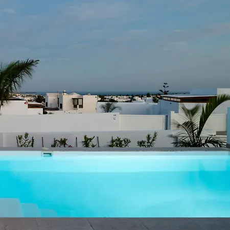 Villa Anane - Vipvipvillas *